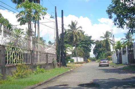 estacio village butuan city|Estacio Village .